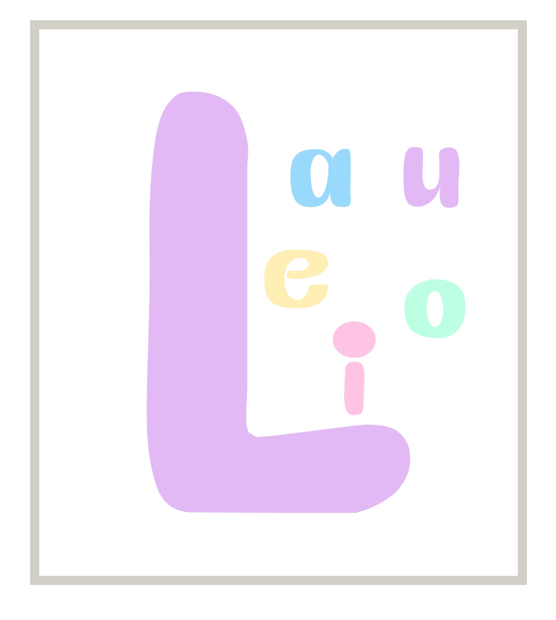 francais.lalhelilolu.com